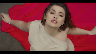 Auren Mejdani  ZAMAN feat Denisa Gjezo  Albana amp Ines Official Video [upl. by Norri]