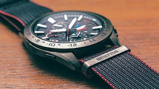 Top 17 Best Casio Watches in 2024 Which One Should You Buy [upl. by Nace]