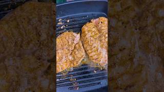 Easy Chicken Meal Prep For Weight Loss asmr nonveg asmrcooking fitnessmeal workoutmeals [upl. by Winslow334]