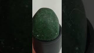 Jadeite  Jade  jadeite jade jadestone gemsstone gems naturalgems preciousstone stones [upl. by Basir]