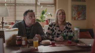 Cold Feet Returns  ITV [upl. by Aivonas]