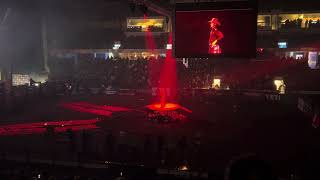 2024 PBR tour Lethbridge Alberta ￼ [upl. by Alaric]