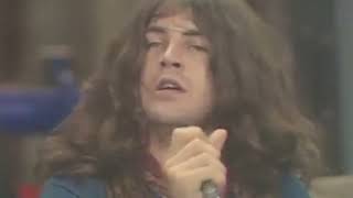 Deep Purple  Bloodsucker 1970 [upl. by Anoi]