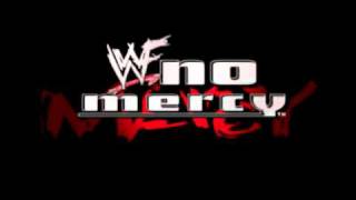 Stone Cold Steve Austin Theme Song WWF No Mercy Game [upl. by Talmud]