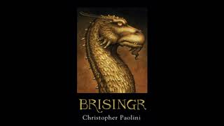 Brisingr Movie Trailer [upl. by Hannahc]