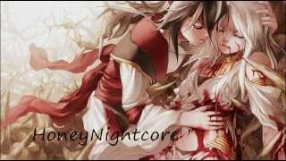 Nightcore  Clubbed to Death [upl. by Anirav]