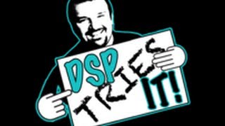 DSP Tries It Ep 42  Moxie Original Elixir [upl. by Shanon]