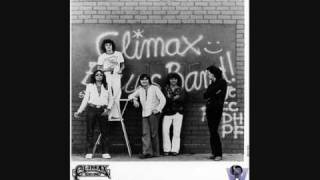 Climax Blues Band  St Michaels Blues [upl. by Roby636]