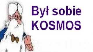 Był sobie kosmos  Cro Magnonczycy [upl. by Medor]