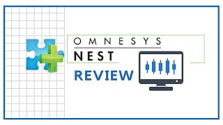 Omnesys NEST Review  Should you use it In HINDI [upl. by Ammadis864]