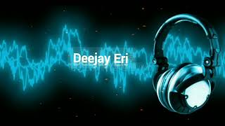 Deejay Eri amp Deoni oj lulie pellumb i bardh remix [upl. by Touber11]