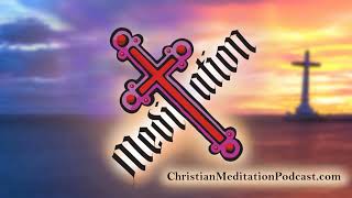 658 Nothing Like This Has Ever Been Seen A Guided Christian Meditation on Matthew 93234 with [upl. by Halden435]