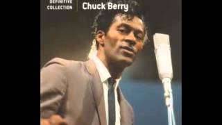 Chuck Berry Back In The USA [upl. by Pooi]