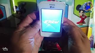 LG L30 D120G HARD RESET QUITAR PATRON DE DESBLOQUEO [upl. by Anet683]