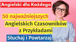 5 Angielskich Zwrotów  Zabłyśnij w RESTAURACJI Angielski w podróży cz 2 [upl. by Arbuckle]