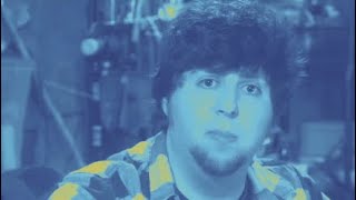 Jontron  I froze them [upl. by Ylrebmit]