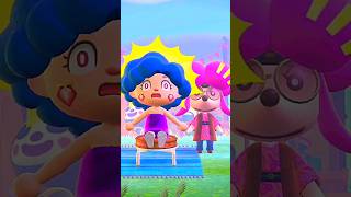 CE QUE TU DOIS SAVOIR dans ANIMAL CROSSING animalcrossing acnh shortsfeed shorts acnhfr [upl. by Nivert815]