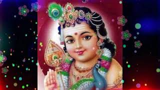 maruthamalai sathiyama un arupadai shanmuga song  murugan song [upl. by Lizned]