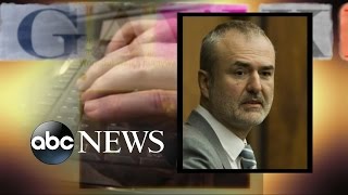 Gawker Media Files for Bankruptcy [upl. by Alue256]