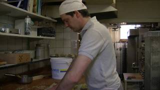 How does the bakery store works [upl. by Christos]