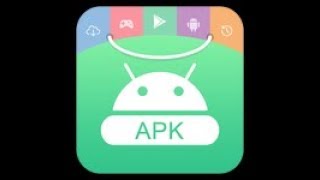 How to download apkpure app [upl. by Anitsua]