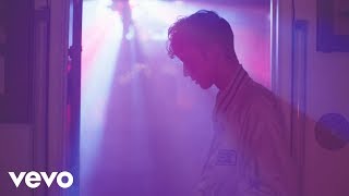 Troye Sivan  YOUTH Official Video [upl. by Kikelia]