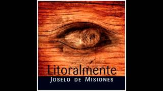 JOSELO SCHUAP LITORALMENTE ALBUM COMPLETO [upl. by Brom]