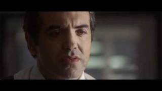 The Usual Suspects  Ending scene Keyser Soze  Legendary Clips [upl. by Louisa281]