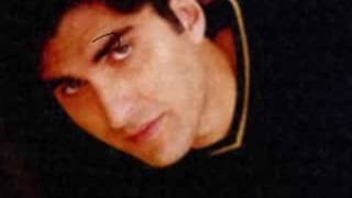 Ab Jiya Na Jaye By Junaid Jamshaid [upl. by Yllut]