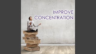 Piano Music for Concentration [upl. by Mw165]