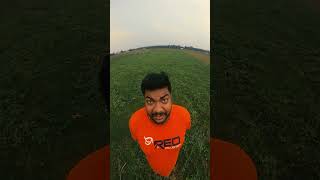 আমি হ্যাকার না আমি 😱প্যানেল ইউজার freefire shortvideo shortsvideo freefireshorts trending [upl. by Yliak683]