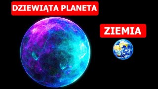 Przerażające ale autentyczne ciekawostki o kosmosie które wstrząsną twoim światem [upl. by Rahel]