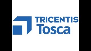 TRICENTIS Tosca  Lesson 02  Download Install and Activate trial license  Automation Tool [upl. by Tchao122]