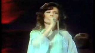 Loretta Lynn  Patsy Cline Medley [upl. by Routh]