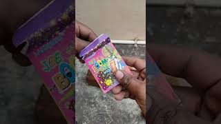 5 Different Types Of Diwali Crackers Testing  Diwali 2022  shorts patakhe diwali cracker [upl. by Theda]