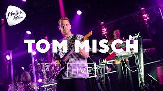 Tom Misch Live at Montreux Jazz Festival 2019 [upl. by Uba157]