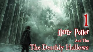 Jim Dale reads Harry Potter in BampN party Part 3 of 6 [upl. by Naenej53]