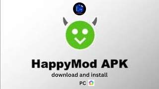 How to Download HappyMod on PC Using MEmu Play [upl. by Atik945]