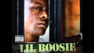 Lil Boosie ft Webbie Betrayed [upl. by Knox413]