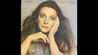 Judy Collins  Judith 1975 Part 1 Full Album [upl. by Cahilly]