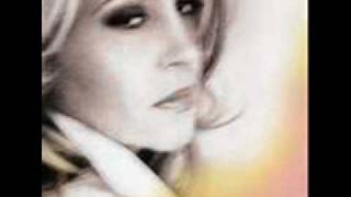 Eliane Elias Doralice [upl. by Ayt]