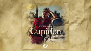 Phobia Isaac  Cupidon ChabakaNet Prod [upl. by Artcele410]