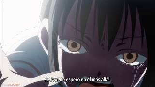 Asobi Asobase Arrancanabos [upl. by Pandich]