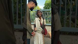 कब से भुखी बेचारी😭😭😭 helpinghumanity sad helpness shortsfeed humanity viralvideos shorts [upl. by Hairam]