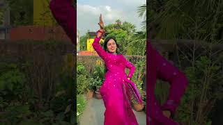 Turut Turut song Dance ll Assamese Dance ll Flok Dance  shorts shortvideo viralvideo [upl. by Nylirret787]