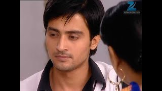 Mrs Kaushik Ki Paanch Bahuein  Ep5  Kartik के दिल में बदले की भावना  Full Episode  ZEE TV [upl. by Nylecaj938]