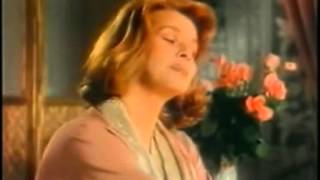 Rexona Werbung Senta Berger [upl. by Previdi]