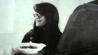 Martha Argerich Beethoven Sonata Op 53 quotWaldsteinquot [upl. by Alahs]