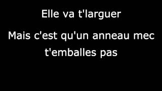 Stromae  Formidable Lyrics HQ [upl. by Yearwood564]