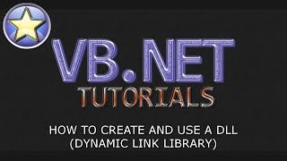 What is a DIV  HTML Basics 1 [upl. by Tennos277]